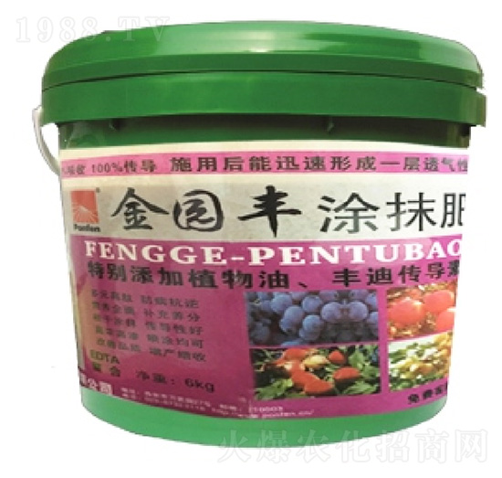 ���@�SͿĨ��-���Z�S