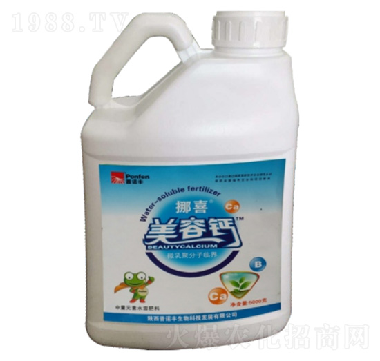 Ųϲ�����}-���Z�S