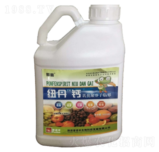 �~���}-���Z�S