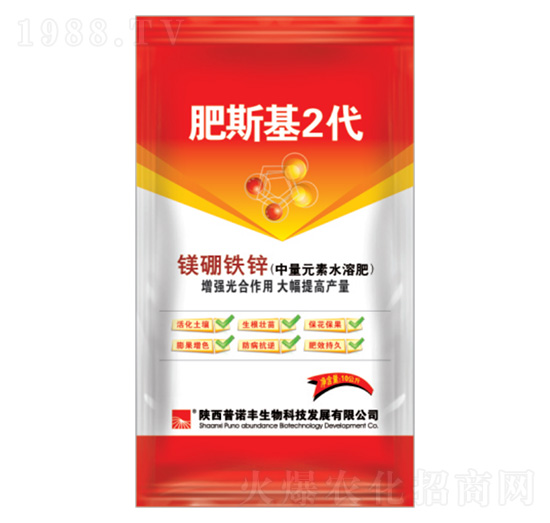 �V���F�\-��˹��2��-���Z�S