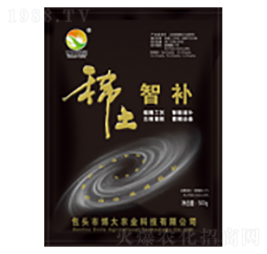 ϡ�����a(b��)-�ɰ����r(n��ng)