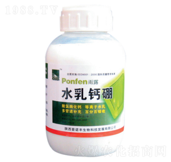 ��¶ˮ���}��-���Z�S