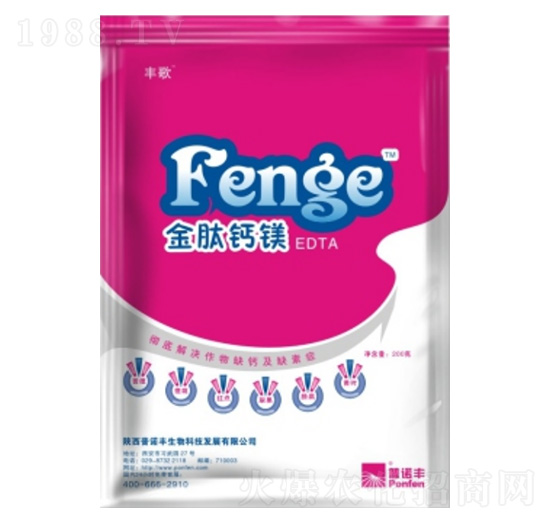 �����}�V-���Z�S