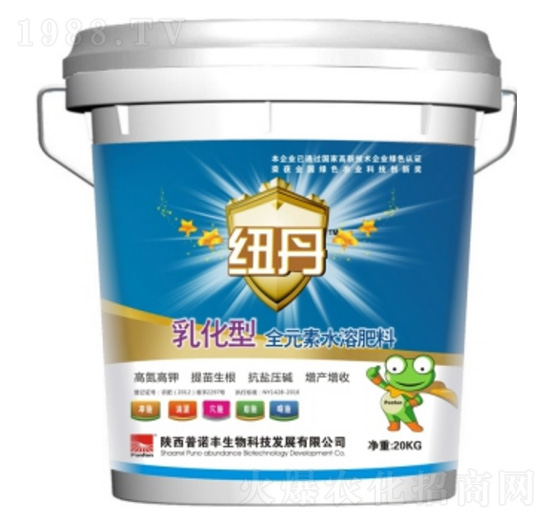 �黯��ȫԪ��ˮ�ܷ���-���Z�S