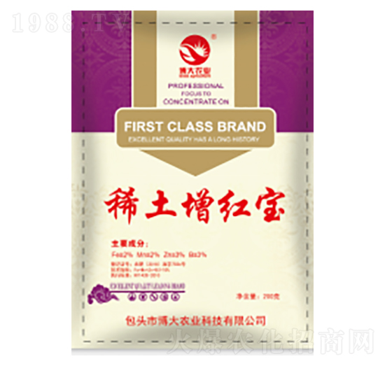 ϡ�����t��-�ɰ����r(n��ng)