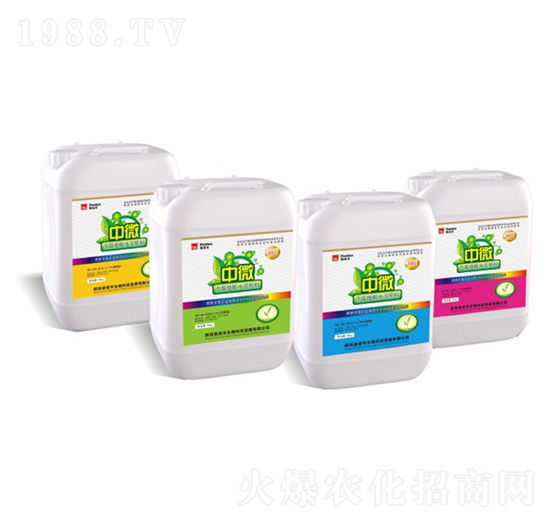 ����ֲ��ˮ�ܷ���-��΢-���Z�S