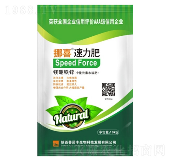 Ųϲ������-���Z�S