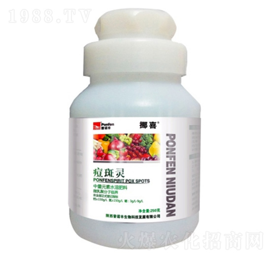 ľ�|(zh��)�Ǵ����w�}-�����`-���Z�S