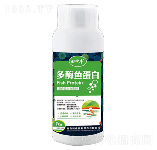 ��ø�~(y��)���׏�(f��)��΢�������-��������