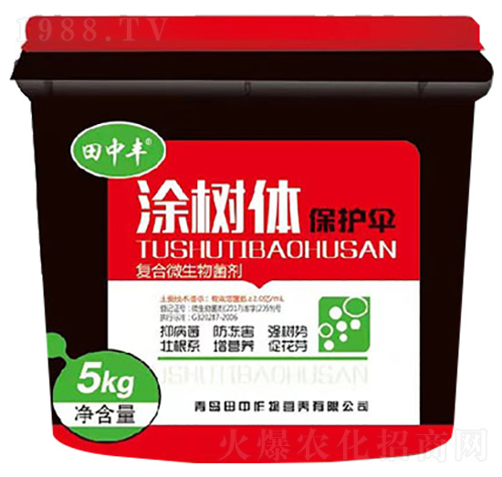 ��(f��)��΢�������-Ϳ��(sh��)�w���o(h��)��-��������