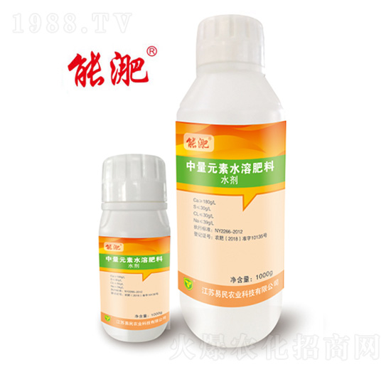 ����Ԫ��ˮ�ܷ���-����-�����r(n��ng)�I(y��)