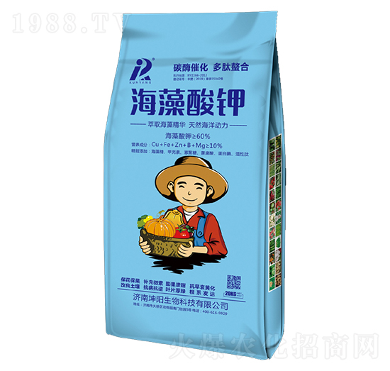 20kg�������-���(y��ng)����