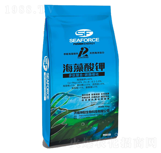 40kg�������-���(y��ng)����