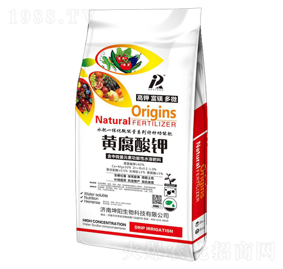 �S�����-����΢��Ԫ�ع�����ˮ�ܷ�-���(y��ng)����