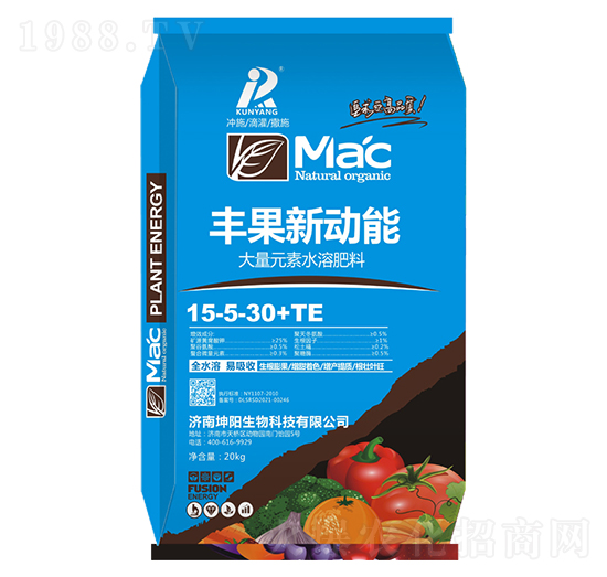 �S����(d��ng)�ܴ���Ԫ��ˮ�ܷ�15-5-30+TE-���(y��ng)����