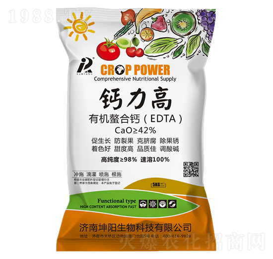 �ЙC(j��)�����}-�}����-�������