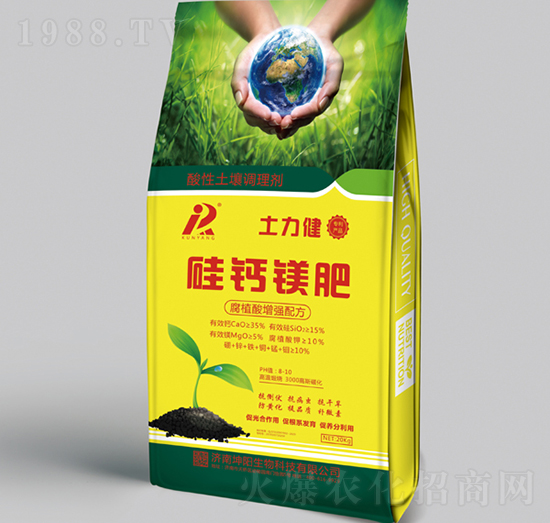 ���}�V��-������-�������