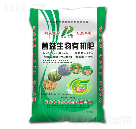 ���������ЙC(j��)��-�������