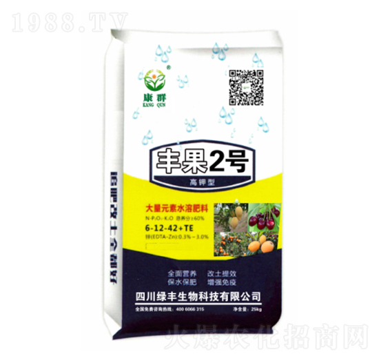 �S��2̖����Ԫ��ˮ�ܷ�-�G�S����