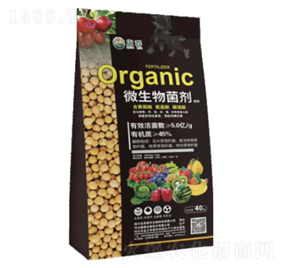 Organic΢�������-�G�S����