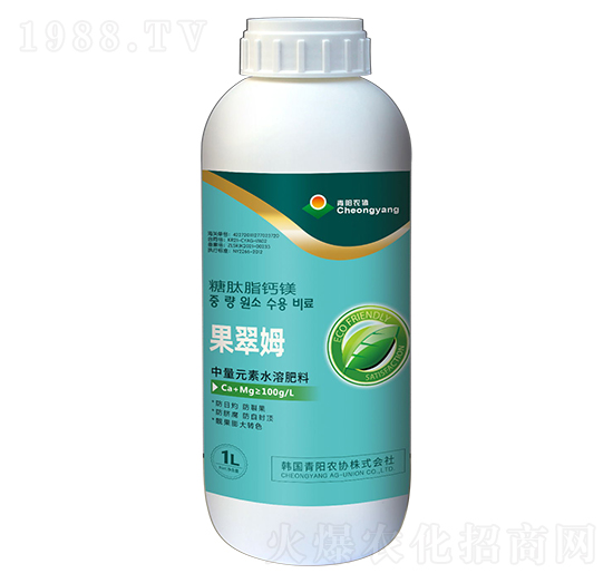 ����ķ����Ԫ��ˮ�ܷ���-���ֺ�