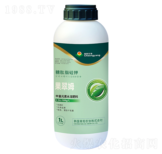 ����ķ����֬���-���ֺ�