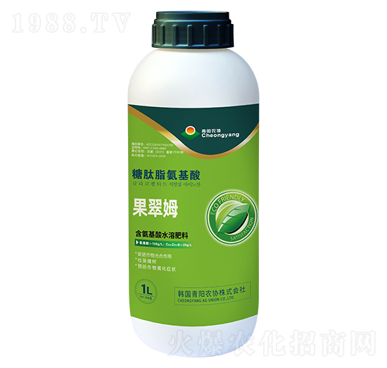 ����ķ����֬������-���ֺ�