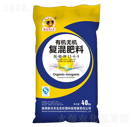 �ЙC(j��)�o�C(j��)��(f��)�����15-6-9-���ֺ�