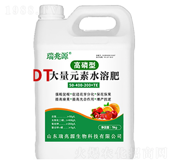 �����ʹ���Ԫ��ˮ�ܷ�-����Դ����