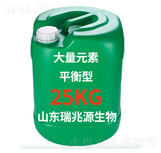 25kgƽ���ʹ���Ԫ��ˮ�ܷ���-����Դ��