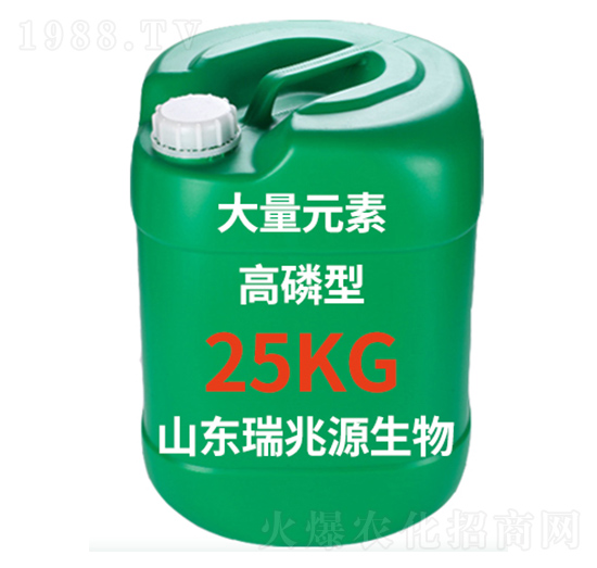 25kg�����ʹ���Ԫ��ˮ�ܷ���-����Դ����