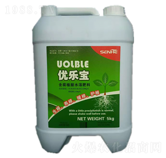 ����ֲ��ˮ�ܷ���-��(y��u)����-ɭ������