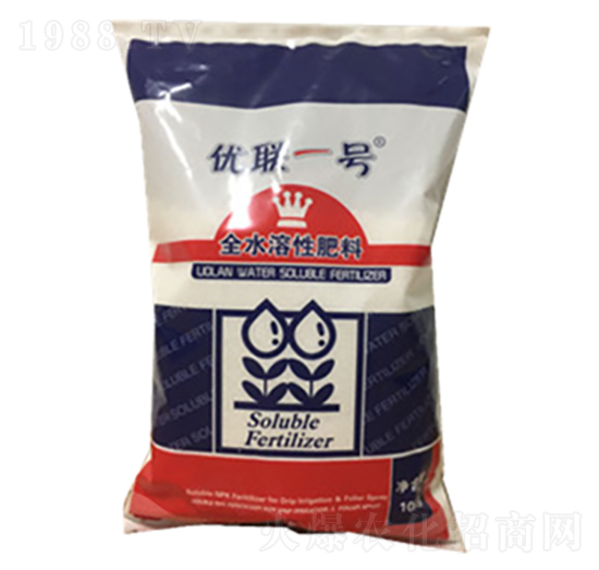 ȫˮ���Է���20-20-20+TE-��(y��u)(li��n)һ̖-ɭ������