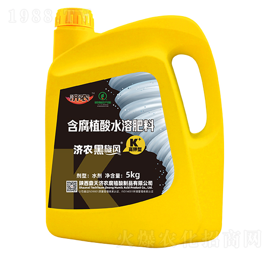 ����ͺ���ֲ��ˮ�ܷ���-��(j��)�r(n��ng)�����L(f��ng)-��(j��)�r(n��ng)