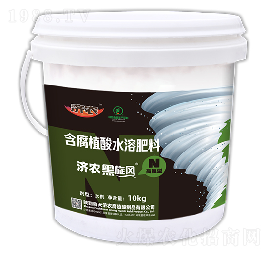 �ߵ��ͺ���ֲ��ˮ�ܷ�-��(j��)�r(n��ng)�����L(f��ng)-��(j��)�r(n��ng)