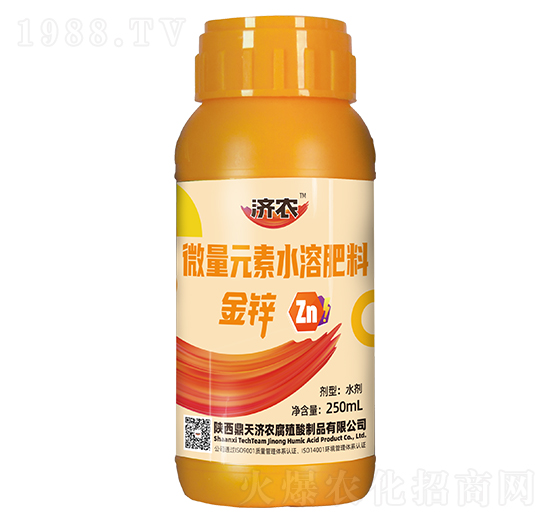 250ml΢��Ԫ��ˮ�ܷ�-���\-���r