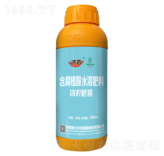 ����ֲ��ˮ�ܷ�-���r(n��ng)���N-���r(n��ng)