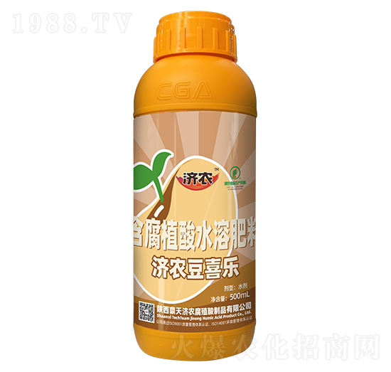 ����ֲ��ˮ�ܷ�-��(j��)�r(n��ng)��ϲ��(l��)-��(j��)�r(n��ng)