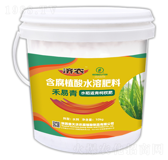 ������ˮ�������辷�-��(j��)�r(n��ng)