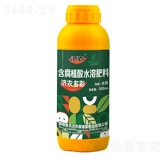 ����ֲ��ˮ�ܷ���-���r���-���r