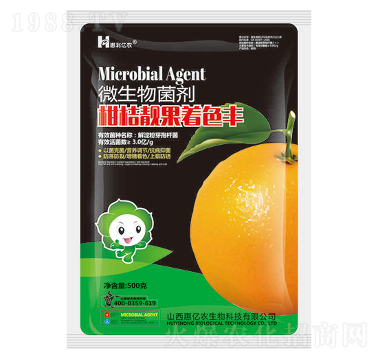 �̽��n����ɫ�S-΢�������-�݃|�r(n��ng)