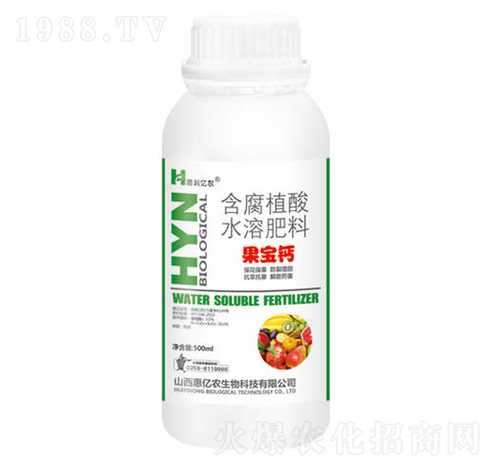 �����}-�݃|�r(n��ng)