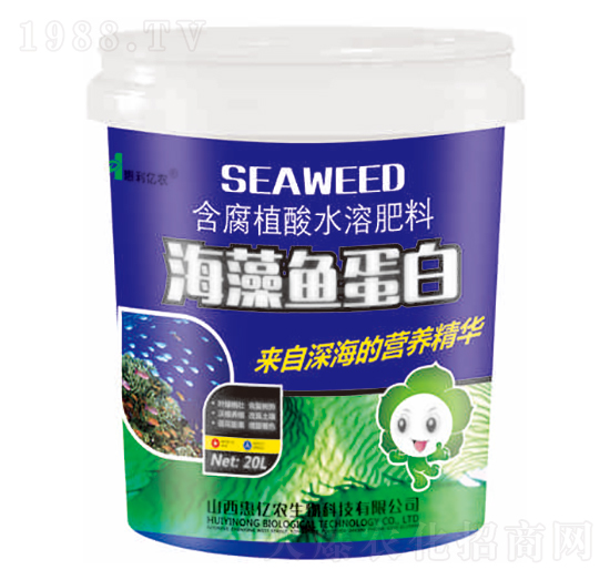 �����~(y��)����-�݃|�r(n��ng)