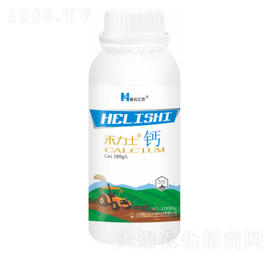 ����ʿ�}-�݃|�r(n��ng)