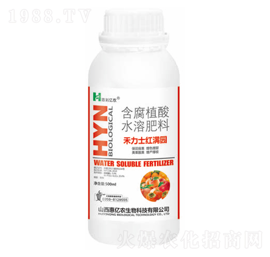 �t�M�@����ֲ��ˮ�ܷ�-�݃|�r(n��ng)