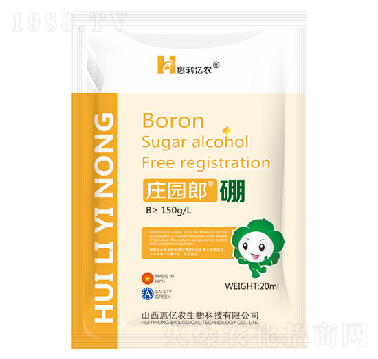 �f�@����-�݃|�r(n��ng)