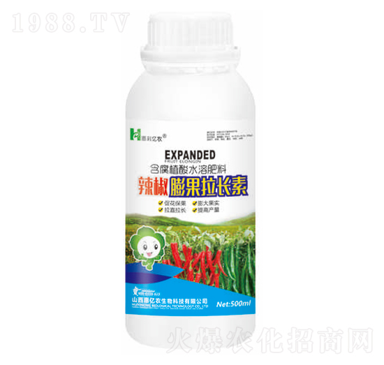 500ml����������L(zh��ng)��-�݃|�r(n��ng)