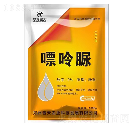 ������-�����r�I(y��)