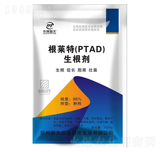 ���R�أ�PTAD��-������-�����r�I(y��)