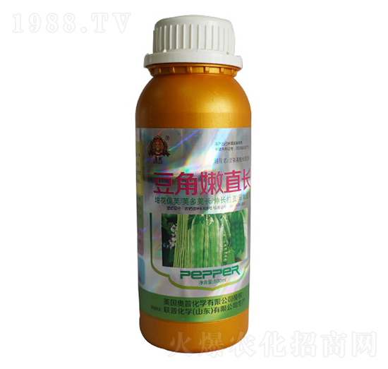 �������Lֱ��ƿ��-(li��n)�ջ��W(xu��)